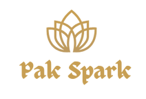 Pak Spark